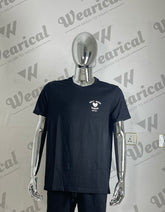 Short sleeve T-shirt (1XLarge)
